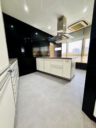 The Draycott (D10), Apartment #618344231